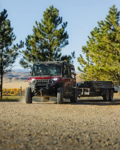 Photo post from bertsmegamall.