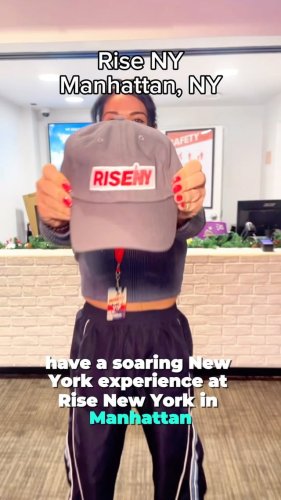 Video post from jessknowsthedeal.