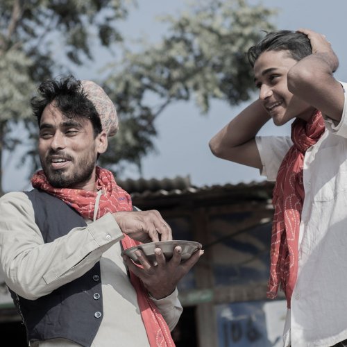 Photo post from unops_official.