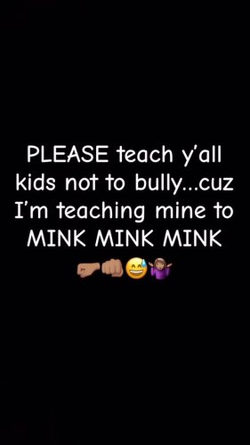 Video post from lovingme_always4.