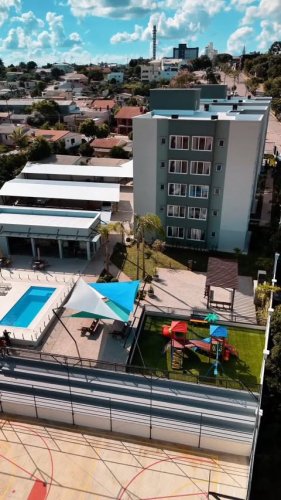 Video post from fermakoficial.