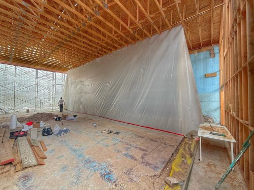 Photo post from teatro_carmen.