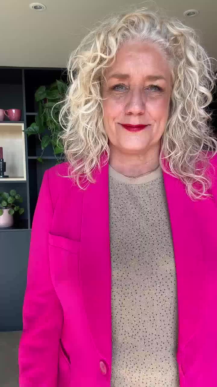 Video post from masteryourbusinessmoves.nl.