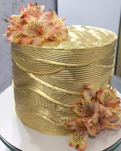 Photo post from lumoreiracursos.