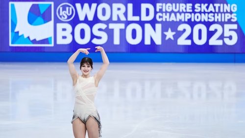 Carousel post from icetheatreofny.