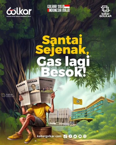 PostPhoto