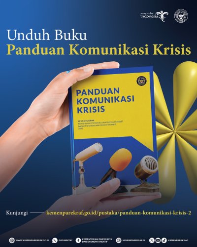 PostPhoto
