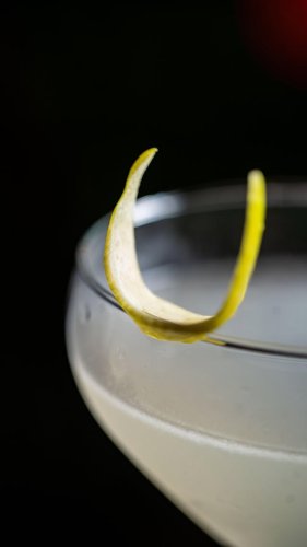 Video post from morogrill.