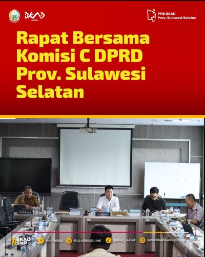 PostPhoto