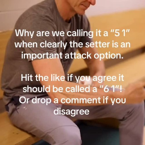 Video post from beyondsportinsta.