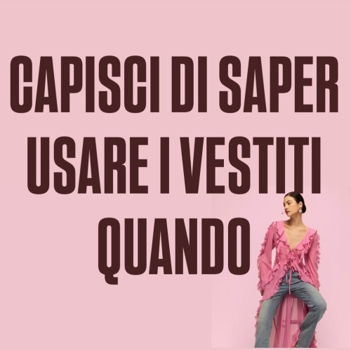 Carousel post from soniajamp.