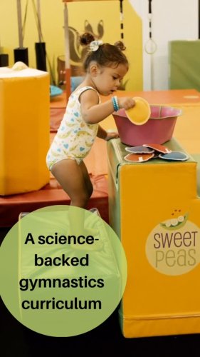 Video post from 5280.gymnastics.