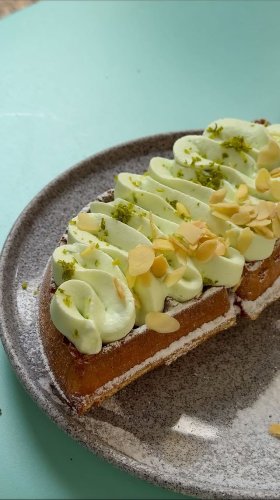 Video post from coffeeandwafflescz.