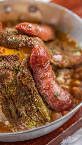 Video post from morogrill.