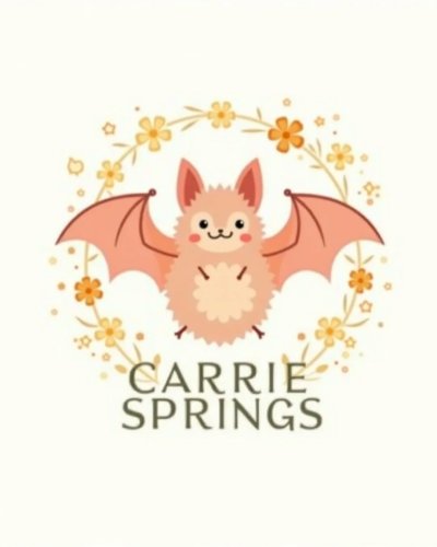 Photo post from carrie.springs.