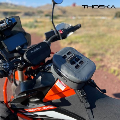 Photo post from motomax.