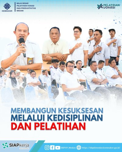PostPhoto