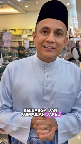 Video post from jakeltextile.