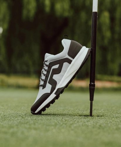 Photo post from scottsdalegolf.