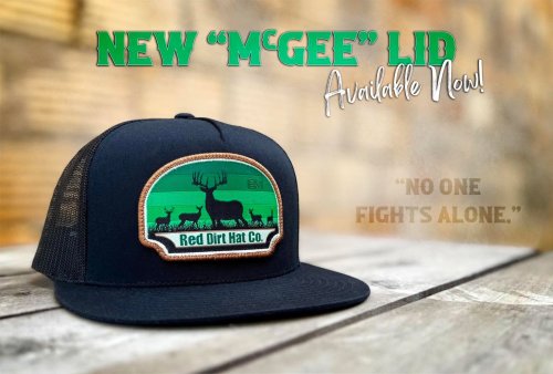 Photo post from reddirthatco.