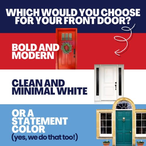 Photo post from patriotspridewindows.