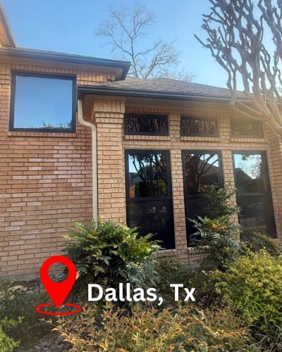 Carousel post from renoviewusa.