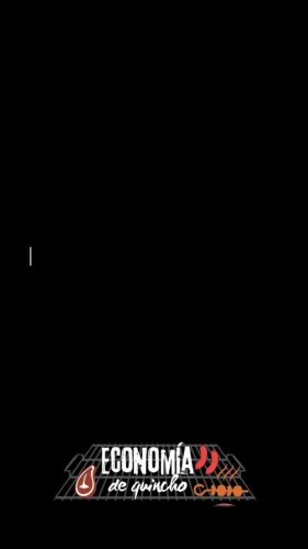 Video post from damiandipace.