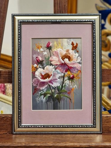 Carousel post from padarunak.fond.