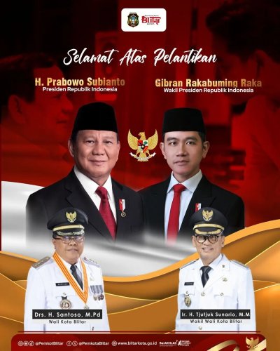PostPhoto