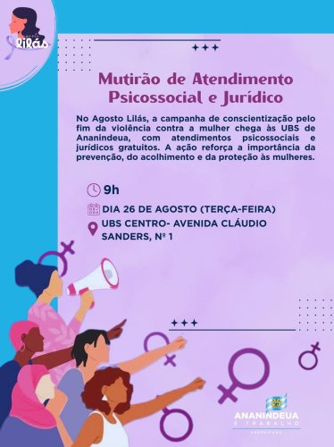 Photo post from ananindeuapma.