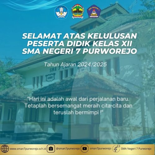 PostPhoto