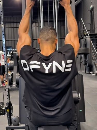 Carousel post from ph_gains.