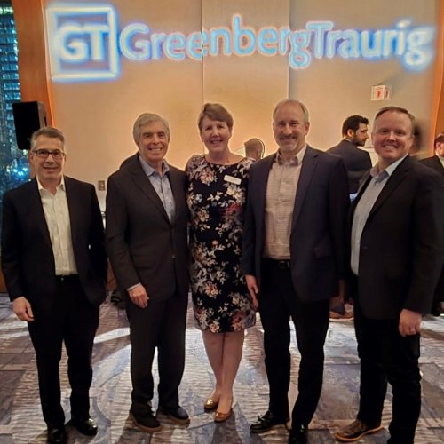 Photo post from gt_law.