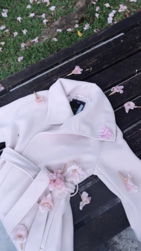 Video post from universaltraveller_my.