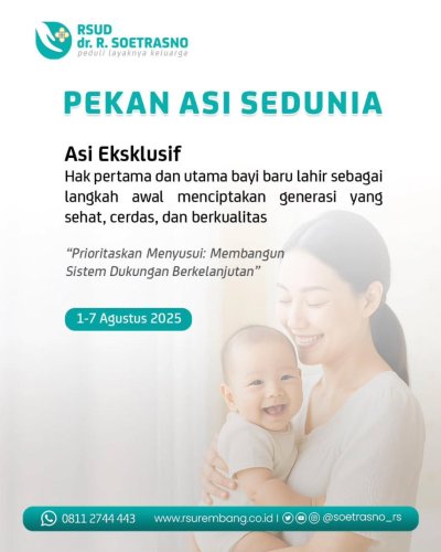 Photo post from soetrasno_rs.