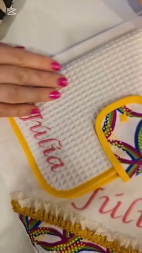 Video post from capuzolababy.