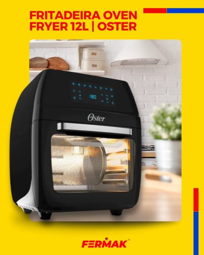 Carousel post from fermakoficial.