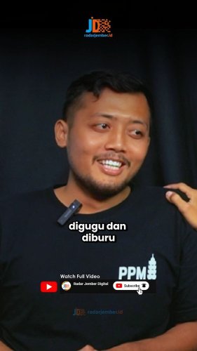 PostPhoto