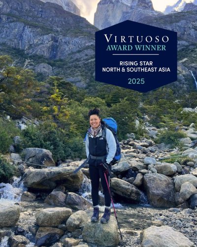 Carousel post from bluesky.escapes.