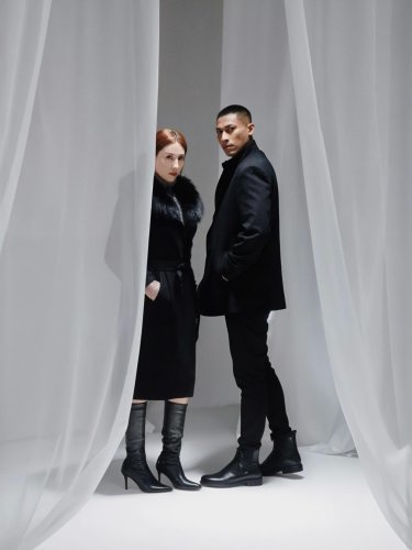 Photo post from universaltraveller_my.