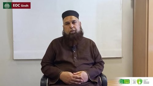 Video post from pakfightspolio.