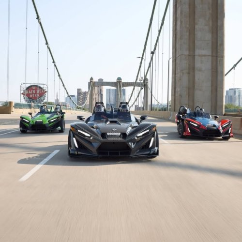 Photo post from bertsmegamall.