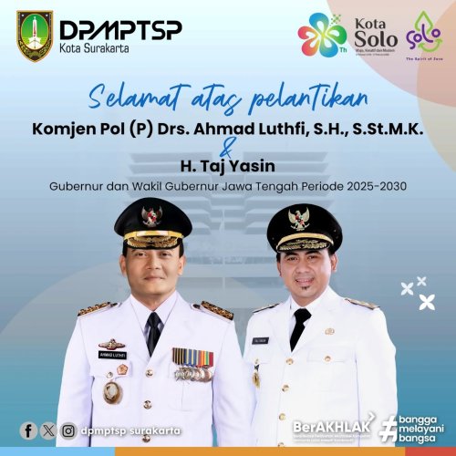 PostPhoto