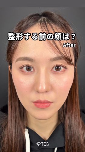 Video post from tcb_iwamoto.