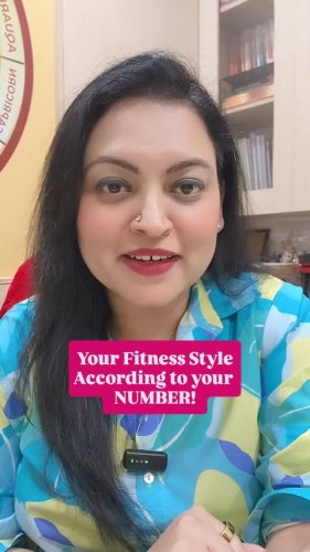 Video post from askmanisha.