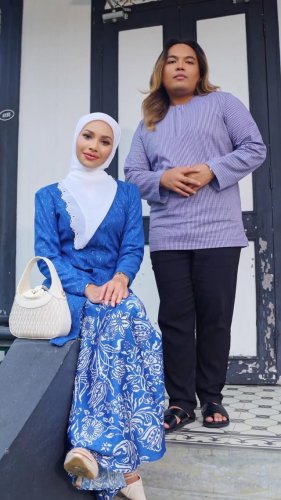 PostPhoto