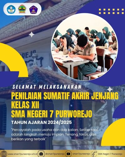 PostPhoto
