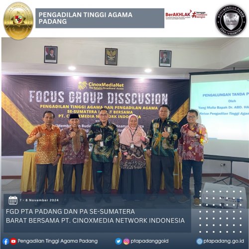 Carousel post from ptapadanggoid.