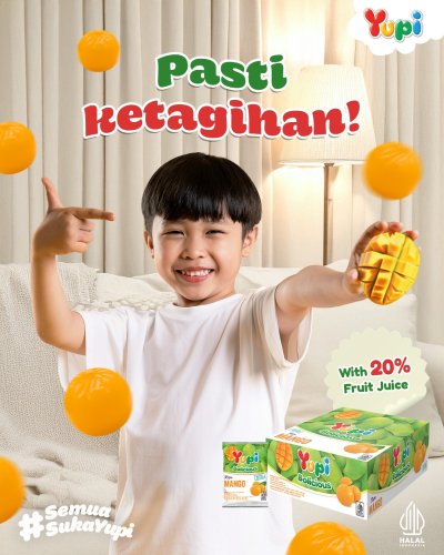 PostPhoto