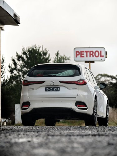 Photo post from throttledownunder.